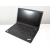 Laptop Lenovo ThinkPad seria T570 15.6' 2xCore i5 8GB 512GB PCIe NVMe W10P