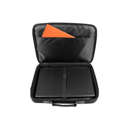 Torba na laptopa 15.6 cala pasek na ramię LAPTOP