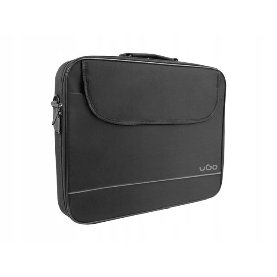 Torba na laptopa 15.6 cala pasek na ramię LAPTOP