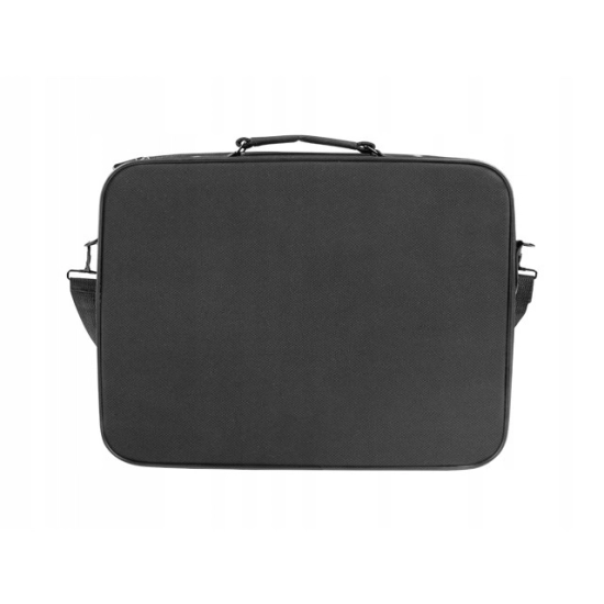 Torba na laptopa 15.6 cala pasek na ramię LAPTOP