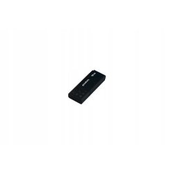 Pendrive GOODRAM 16GB USB 3.0 UME3 Czarny