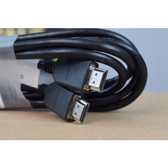Kabel HDMI 1.8M High Speed FullHD Hewlett-Packard