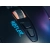 Mysz Myszka Gamingowa Hustler RGB LED 6400dpi