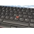 Klawiatura Lenovo ThinkPad 01YP559 T480s T490 E495 LED Podświetlana