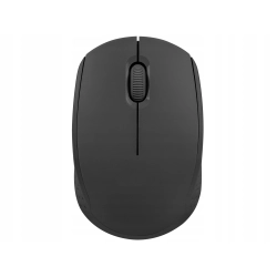 Myszka bezprzewodowa UGo PICO 1600DPI PC Laptop