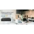 Szybki Switch TP-LINK Gigabitowy 5 portów RJ45 LAN 1Gb/s LiteWave Plug&Play