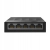 Szybki Switch TP-LINK Gigabitowy 5 portów RJ45 LAN 1Gb/s LiteWave Plug&Play