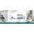 Szybki Switch TP-LINK Gigabitowy 5 portów RJ45 LAN 1Gb/s LiteWave Plug&Play