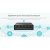 Szybki Switch TP-LINK Gigabitowy 5 portów RJ45 LAN 1Gb/s LiteWave Plug&Play