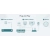 Szybki Switch TP-LINK Gigabitowy 5 portów RJ45 LAN 1Gb/s LiteWave Plug&Play