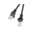 Kabel sieciowy LAN PATCHCORD KAT.6 UTP Router 2m