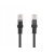Kabel sieciowy LAN PATCHCORD KAT.6 UTP Router 2m