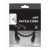 Kabel sieciowy LAN PATCHCORD KAT.6 UTP Router 2m