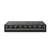 Szybki Switch TP-LINK Gigabitowy 8 portów RJ45 LAN 1Gb/s LiteWave Plug&Play