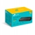 Szybki Switch TP-LINK Gigabitowy 8 portów RJ45 LAN 1Gb/s LiteWave Plug&Play