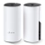 Router TP-LINK Mesh DECO M4 Access Point Domowy System WIFI AC1200 2.4 5Ghz 2PAK