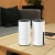 Router TP-LINK Mesh DECO M4 Access Point Domowy System WIFI AC1200 2.4 5Ghz 2PAK