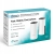 Router TP-LINK Mesh DECO M4 Access Point Domowy System WIFI AC1200 2.4 5Ghz 2PAK