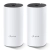 Router TP-LINK Mesh DECO M4 Access Point Domowy System WIFI AC1200 2.4 5Ghz 2PAK