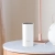 Router TP-LINK Mesh DECO M4 Access Point Domowy System WIFI AC1200 2.4 5Ghz 2PAK