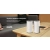 Router TP-LINK Mesh DECO M4 Access Point Domowy System WIFI AC1200 2.4 5Ghz 2PAK