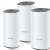 MOCNY Router TP-LINK Mesh DECO M4 Access Point Domowy System WIFI AC1200 3PAK
