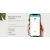 MOCNY Router TP-LINK Mesh DECO M4 Access Point Domowy System WIFI AC1200 3PAK