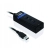 Hub rozdzielacz USB 4x USB 3.0 iBOX 5 Gbps PC Laptop