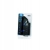 Hub rozdzielacz USB 4x USB 3.0 iBOX 5 Gbps PC Laptop