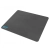 Podkładka pod mysz Fury Challenger L Gaming 40x33