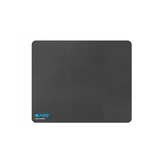 Podkładka pod mysz Fury Challenger L Gaming 40x33