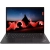 Biznesowy Laptop Lenovo ThinkPad T14s AMD Ryzen 5 / 16GB / 512GB SSD / W11P FHD IPS