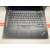 Biznesowy Laptop Lenovo ThinkPad T14s AMD Ryzen 5 / 16GB / 512GB SSD / W11P FHD IPS