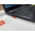 Biznesowy Laptop Lenovo ThinkPad T14s AMD Ryzen 5 / 16GB / 512GB SSD / W11P FHD IPS