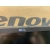 Biznesowy Laptop Lenovo ThinkPad T14s AMD Ryzen 5 / 16GB / 512GB SSD / W11P FHD IPS