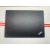 Biznesowy Laptop Lenovo ThinkPad T14s AMD Ryzen 5 / 16GB / 512GB SSD / W11P FHD IPS
