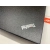 Biznesowy Laptop Lenovo ThinkPad T14s AMD Ryzen 5 / 16GB / 512GB SSD / W11P FHD IPS