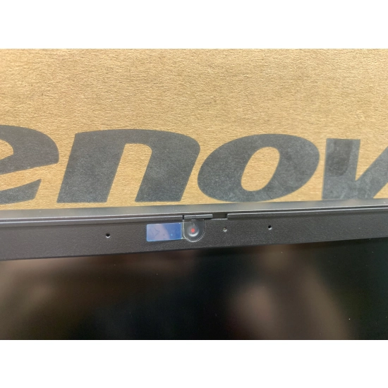 Biznesowy Laptop Lenovo ThinkPad T14s AMD Ryzen 5 / 16GB / 512GB SSD / W11P FHD IPS