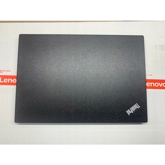 Biznesowy Laptop Lenovo ThinkPad T14s AMD Ryzen 5 / 16GB / 512GB SSD / W11P FHD IPS
