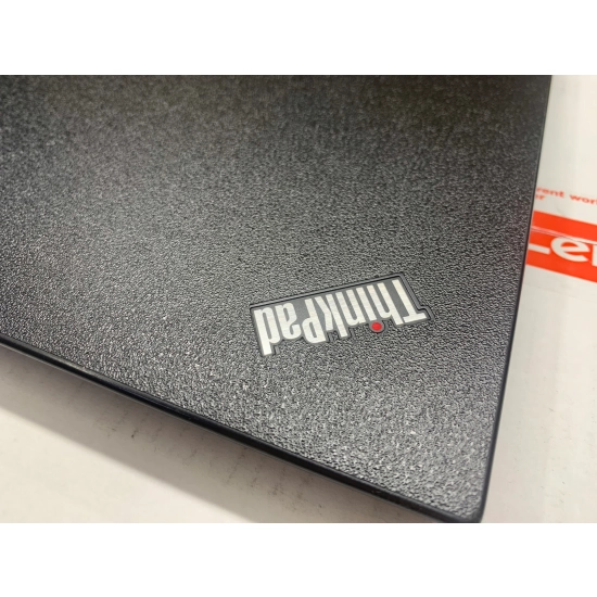 Biznesowy Laptop Lenovo ThinkPad T14s AMD Ryzen 5 / 16GB / 512GB SSD / W11P FHD IPS