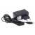 Zasilacz 12V Router Taśmy LED Switch CCTV 18W 1.5A Wtyk 5.5x2.1mm Standard