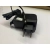 Zasilacz 12V Router Taśmy LED Switch CCTV 18W 1.5A Wtyk 5.5x2.1mm Standard