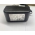 Zasilacz 12V Router Taśmy LED Switch CCTV 18W 1.5A Wtyk 5.5x2.1mm Standard