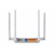 MOCNY Router TP-LINK Archer C50 2.4/5GHz WIFI DSL