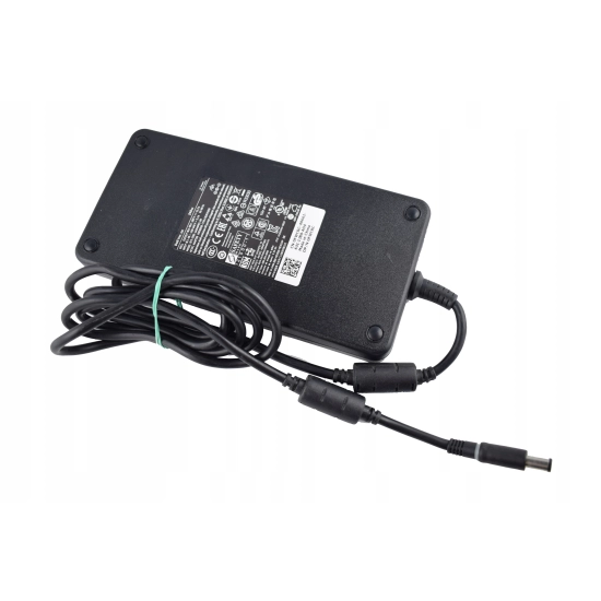 Zasilacz DELL 240W Precision M6600 M6700 M6800 FV