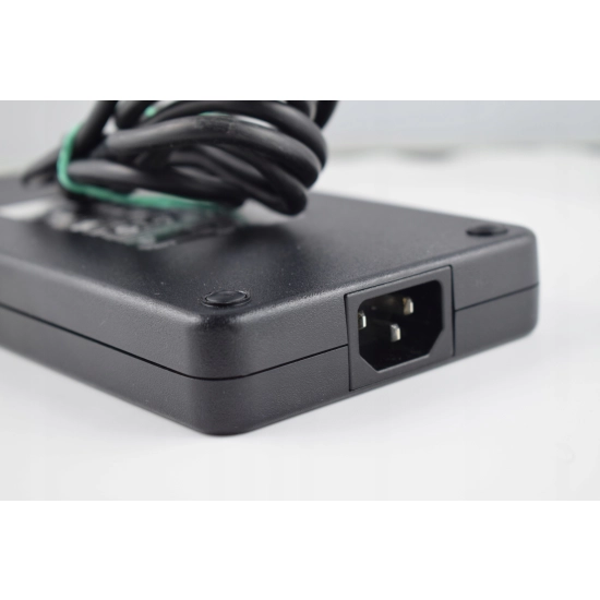 Zasilacz DELL 240W Precision M6600 M6700 M6800 FV