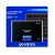 Dysk SSD do laptopa PC GoodRam CX400 512GB 6Gb