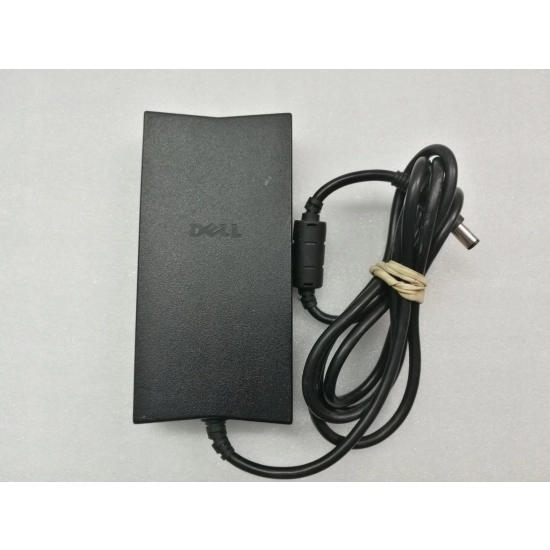 Zasilacz DELL 130W 19.5V-6.7A E6520, E6530, E6540