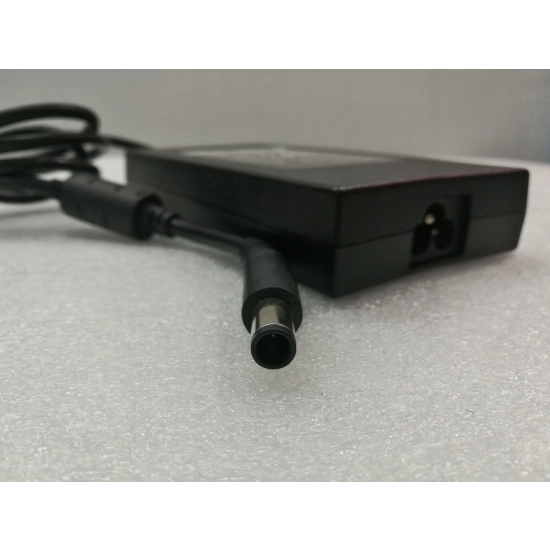 Zasilacz DELL 130W 19.5V-6.7A E6520, E6530, E6540