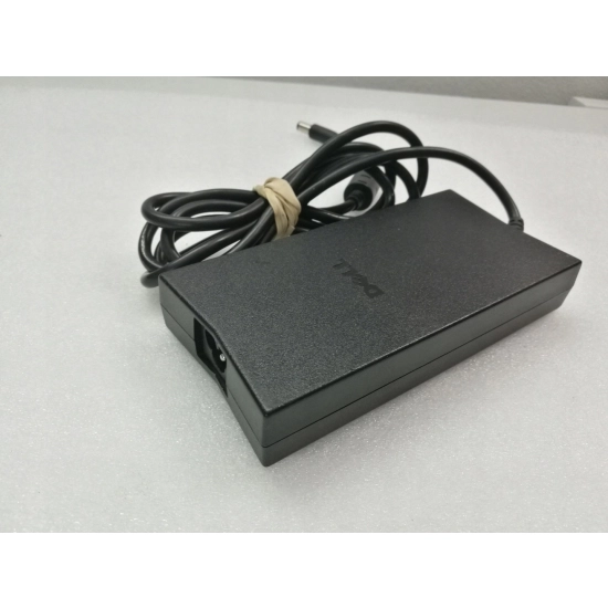 Zasilacz DELL 130W 19.5V-6.7A E6520, E6530, E6540